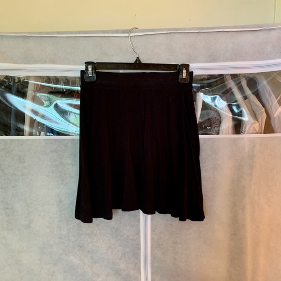 ASOS Petite A-Line Skirt - Picture 3 of 4